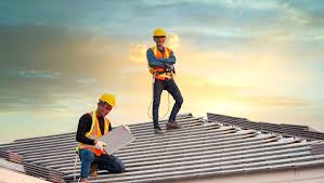 Best Wood Shake Roofing  in Fayette, MO
